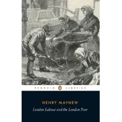 London Labour and the London Poor