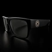 Sončna očala Motörhead - Anvil Ace of Spades - dimne leče - Legends of Eyewear - LOE-MH-ANVL-01