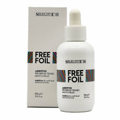 Selective Professional Free Foil Aditive 100 ml