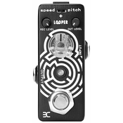 ENO Music LOOPER