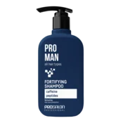 375 ml Prosanol Pro moški šampon