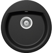 SCHOCK MANHATTAN R-100 volcan