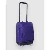 Evoc 4-Wheel 40 Trolley black