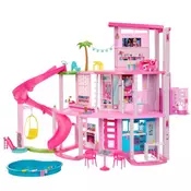 Kucica za lutke Barbie Dreamhouse 134267