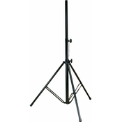 American Audio LSS-3S Teleskopski stalak za zvucnik