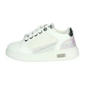 Cult T-203 Bela