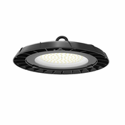 LED industrijska UFO svjetiljka 150W - Hladno bijela