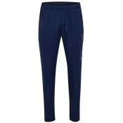 Hlače Hummel Cima 2.0 Training Pants