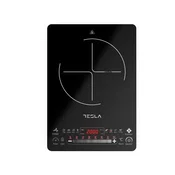 TESLA indukcijski rešo IC400B 2000W