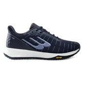 Moški škornji za padel Bullpadel XPLO PL Tour Final 26V Navy Blue EUR 44,5