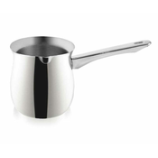 KINGHOFF turški aparat za kavo kh-1208, 700ml