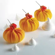 PAVOFLEX PAVONI TWISTER, 300x400 mm