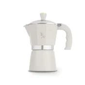 Berlingerhaus Kavni aparat za espresso za 6 skodelic iz kolekcije Sahara
