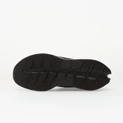 Sneakers On M Cloudrunner 3 Black/ Black EUR 47.5