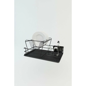 HERMIA SM005 B
