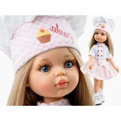 shumee Čudovita španska punčka paola reina 32 cm 04657