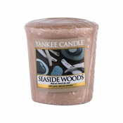 Yankee Candle Seaside Woods mirisna svijeca 49 g
