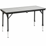 BRUNNER DINEMIC 4 Camping table 0406053N