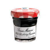 Bonne MAMAN Borovnice 30g