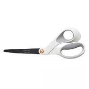 Fiskars Titanium škare 21 cm 1070026