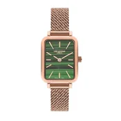 Lee Cooper LC07815470