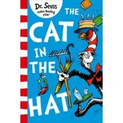 The Cat in the Hat