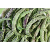 STORTINO DI TRENTO FIŽOLI VISOKI STROEJI 70g,BIG PACK