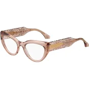 Etro Naocare ETRO 0018 35J