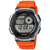 Casio Ručni Sat AE-1000W-4BVDF