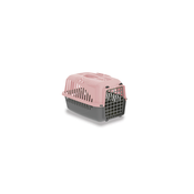PETMAX Transporter Crossland 2, Roze
