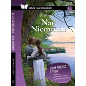 Nad Niemnem z opracowaniem TW SBM