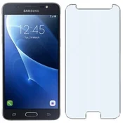 shumee 2x steklo za Samsung Galaxy J5 2016 | kaljeno steklo | 2 kosa