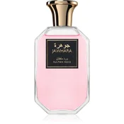 Jawhara Sultan Rose parfumska voda uniseks 100 ml