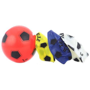 Mondo SuperTele BioBall 20 cm