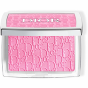 DIOR RUMENILA & BRONZERI Dior Backstage Rosy Glow Natural Blush Pink Rumenilo Za Obraze 4.6 g