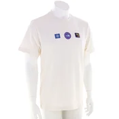 The North Face Explorer Badges RLX Kratka majica