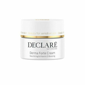 Krema za Lice Declaré Derma Forte (50 ml)