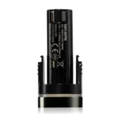 BaByliss PRO FXBPC33E Lihtium-Ion 140min zamjenske baterije za elektricne aparate za brijanje SnapFX FX895E 1 kom