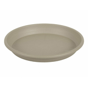 eoshop Podstavek za cvetlični lonec CILINDER plastike d47cm