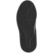 REEBOK PATIKE REEBOK ROYAL PRIME STEP N FLASH DJECACI