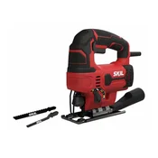 SKIL RED 4530AA Vbodna žaga, 550W