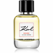 Karl Lagerfeld Rome Divino Amore parfemska voda za žene 60 ml