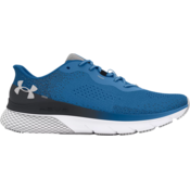 Tenisice za trcanje Under Armour UA BGS HOVR Turbulence 2