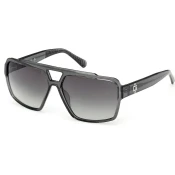 Guess GU00223 20B