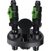 Tetra EX adapter za cev - 1200