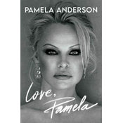 Love, Pamela