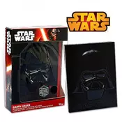 Star wars dart vader( 16499 )