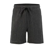 Key Largo Chino hlače KLFINLAND  siva
