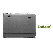 Dell Pro 16 Premium EcoLoop torba za laptop CC7625