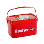 FISCHER Fischer Univerzalni vložki DuoPower 8x40mm 50 kosi